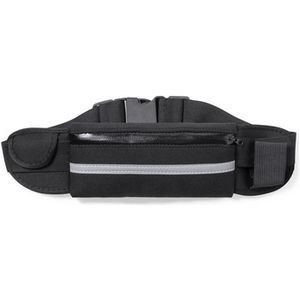 Waist Bag