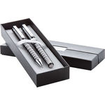 Sismique pen set
