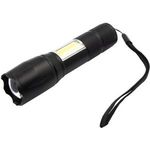 Torch 1 Led Cob  Angelina
