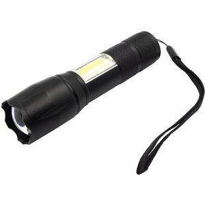 Torch 1 Led Cob Angelina