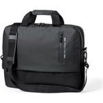 RPET 15 laptop and 10 tablet bag Antonio Miro