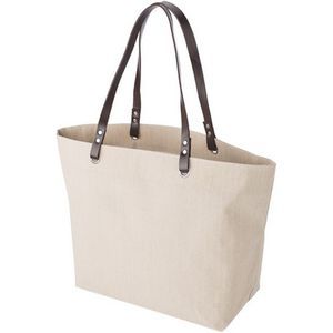 Beach bag or shopping bag