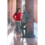 Clique Basic Hoody Softshell