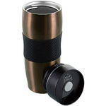 Air Gifts thermo mug 350 ml