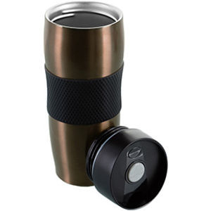 Air Gifts thermo mug 350 ml