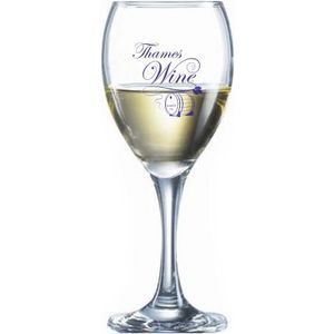 Seattle Wine Glass (250ml/8.8oz)