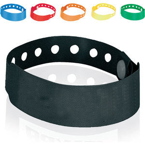 Bracelet Multi