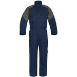 Projob 4602 Overall
