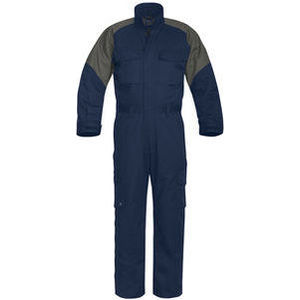 Projob 4602 Overall