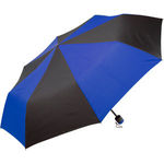 Sling umbrella