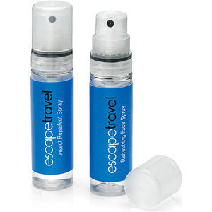 Face Spritzer / Spray 8ml