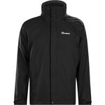 Berghaus Men's RG Alpha Gemini 3-in-1 Jacket