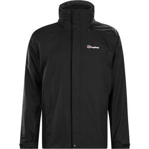 Berghaus Men's RG Alpha Gemini 3-in-1 Jacket