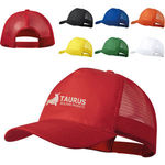 Cap Clipak