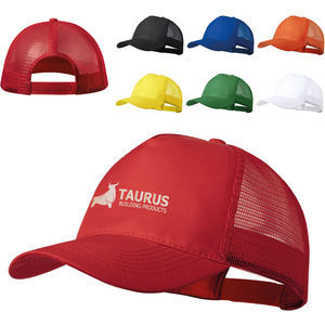 Cap Clipak
