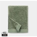 Vinga Birch Towels 70X140