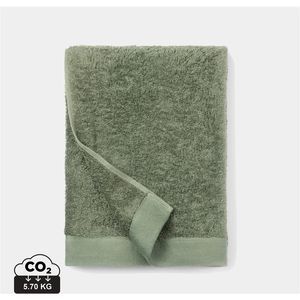 Vinga Birch Towels 70X140