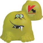 Stress Bug