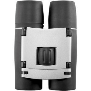 XD Design Everest Binoculars