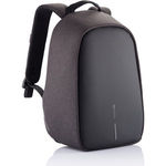 XD Design Bobby Hero Small Anti-Theft Backpack