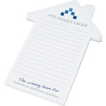 Smart-Pad - Shape A5