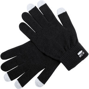 Despil RPET touch screen gloves