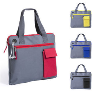 Document Bag Radson