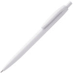 Licter antibacterial ballpoint pen