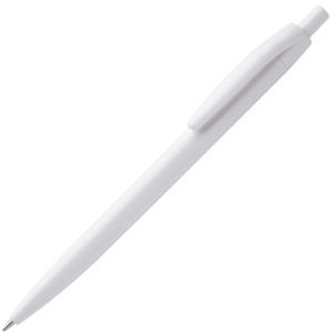 Licter antibacterial ballpoint pen
