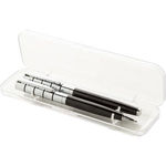 Cleary pen set