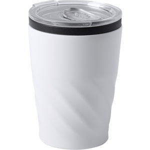 Ripon thermo mug