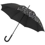 Automatic umbrella - 103 x 88 cm