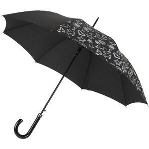 Automatic umbrella - 103 x 88 cm
