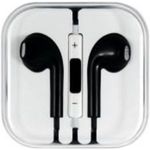 Imported Ear Buds