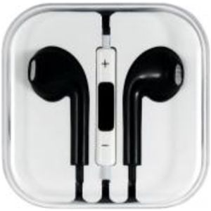 Imported Ear Buds
