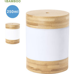 Humidifier Wicket