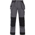 Projob 5521 Waistpants