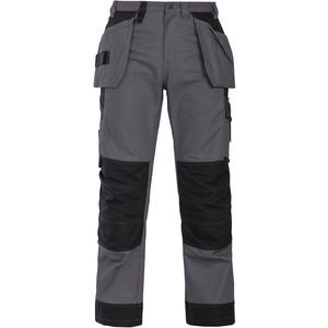 Projob 5521 Waistpants