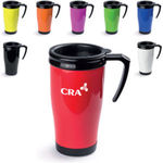 Mug Colcer