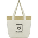 Granger Shopper