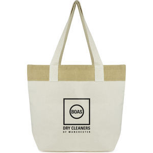 Granger Shopper