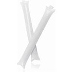 Inflatable sticks - 2 pcs