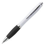 Ball pen - Coloured grip