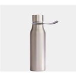 Vinga Lean Thermo Bottle