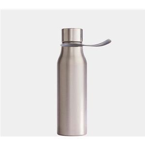 Vinga Lean Thermo Bottle