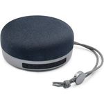Wireless Speaker 5W Radio  Jennifer
