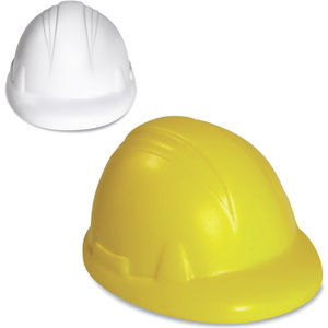 Stress Hard Hat Helmet