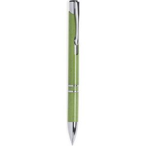 Eco Dallas Pen