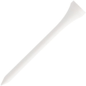 Hydor golf tee