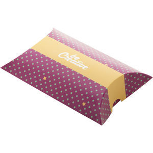 CreaBox Pillow M pillow box